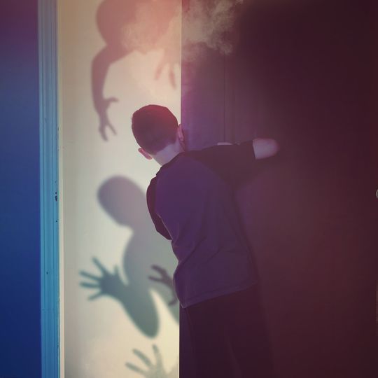 Child Closet dreamstime_s_70758145.jpg