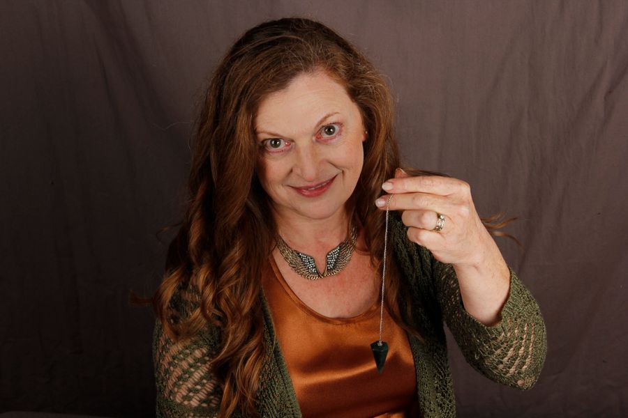 Prof. Shoot 8-18 093.JPG