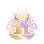 moving.png