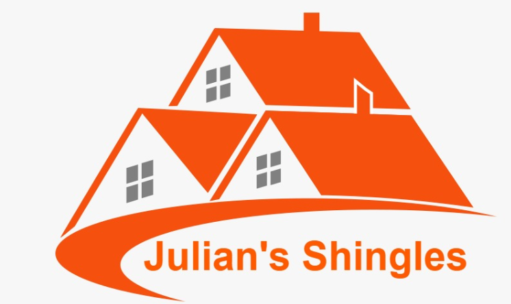 Julian's Shingles
