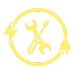 Electrical Repairs Electrical Repairs