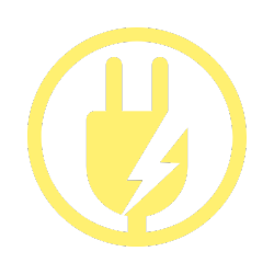 Electrical Maintenance Electrical Maintenance