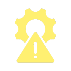 Troubleshooting Troubleshooting