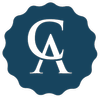 CAM-CA_Logo-2018_Seal.png
