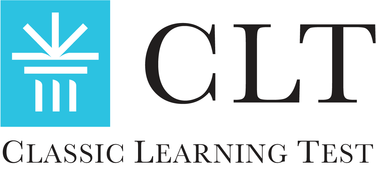 CLT