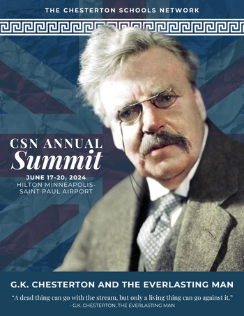CSN Summit 2024_Flyer_V2.png