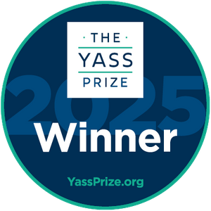 Yass-Prize_Awardee-Badge_2025-Winner.png