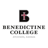 Benedictine College