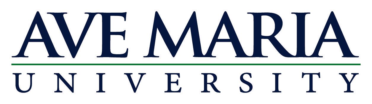 Ave Maria University