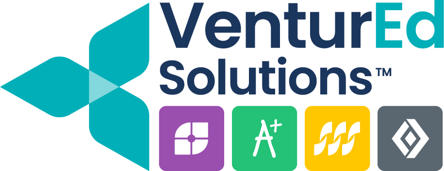 VentureEd