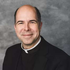 Fr. Joseph Johnson 2.png