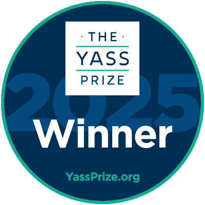 Yass-Prize_Awardee-Badge_2025-Winner.png