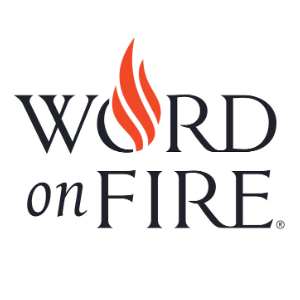 WOF