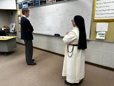 MathClass.jpg