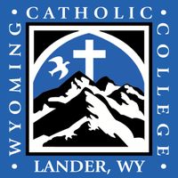 Wyoming Catholic College