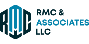 RMC & Associates LLC