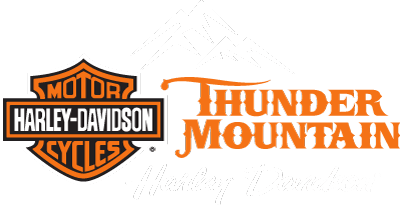 ThunderMountainH-D-logo1.png