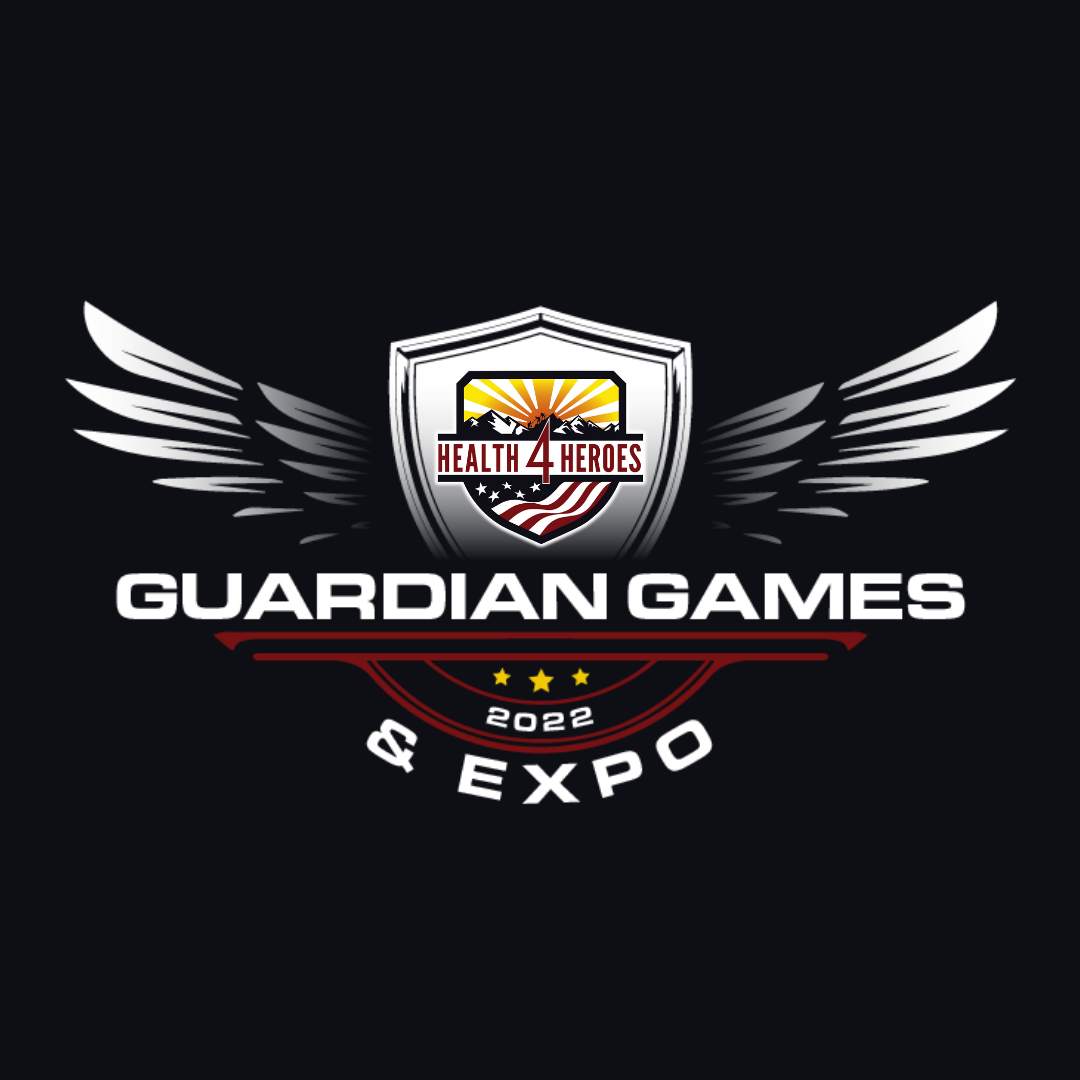 Guardian-Games-&-Expo-2022.png