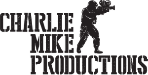Charlie Mike.png