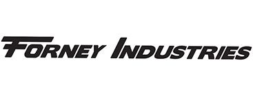 Forney Industries