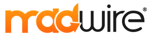 Madwire