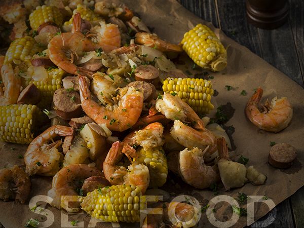 Row Seafood Boil.jpg