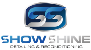 showShine_logoFinal-scaled.png