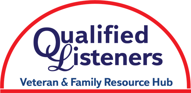 Qualified-Listeners-Logo-RedLine.png