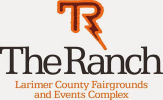 TheRanchLogo.jpg