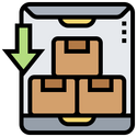 shipping-and-delivery.png