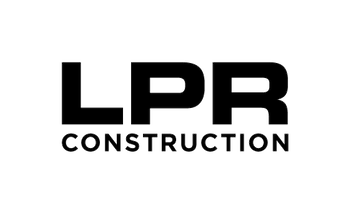 LPR_Logo_Construction_2015_Transparent.png