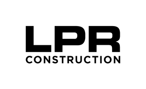 LPR_Logo_Construction_2015_Transparent.png