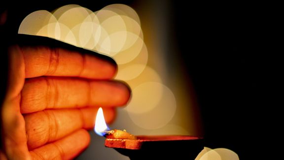 How to Fix a Pilot Light That Won't Stay Lit - Hero.jpg