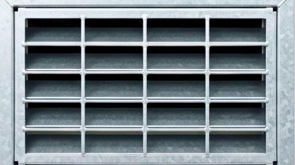 What's That Smell Decoding Odors From Your HVAC Vents - Hero.jpg