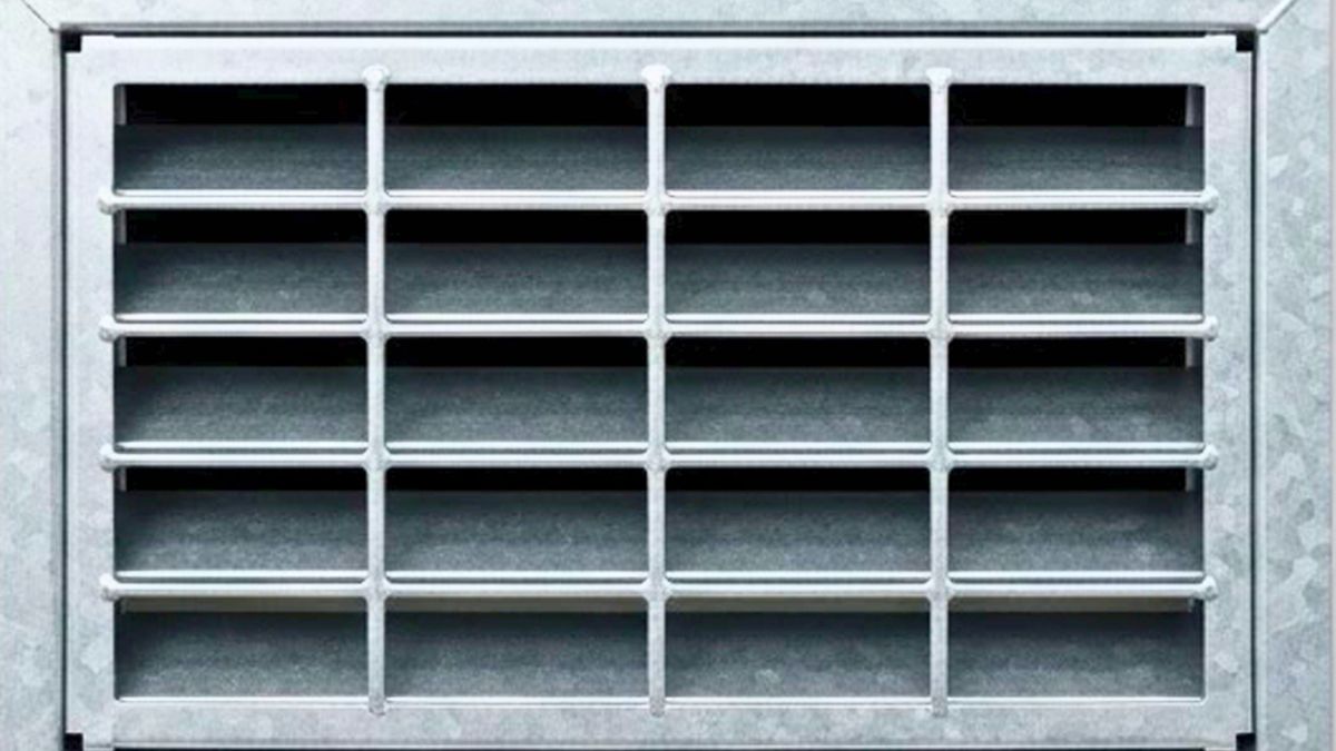 What's That Smell Decoding Odors From Your HVAC Vents - Hero.jpg