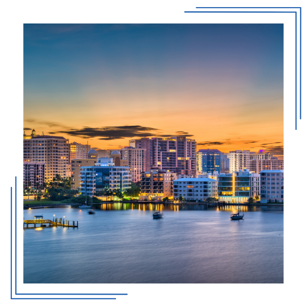 florida at sunset over the water areas 2.png