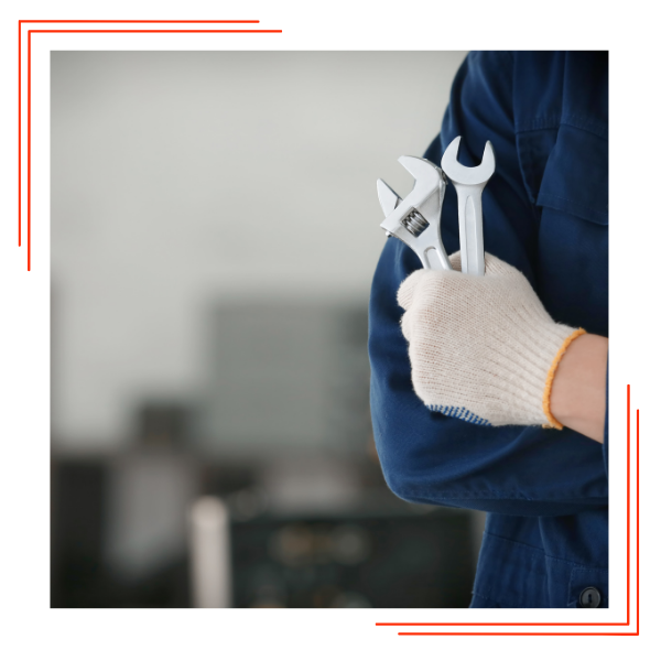 hand holding tools in white glove maint 1.png