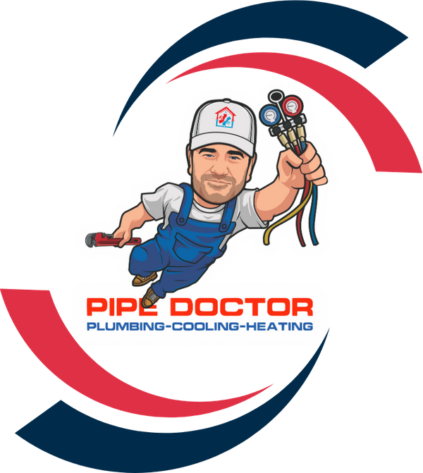 pipedoctor.png