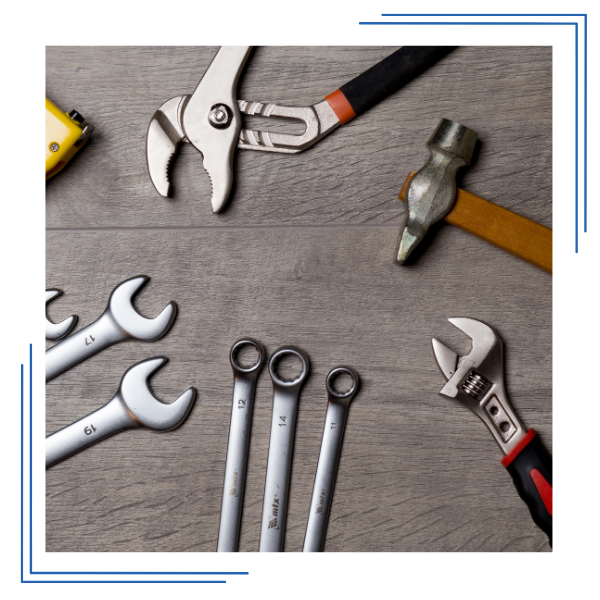tools on a brown background repair 2.png