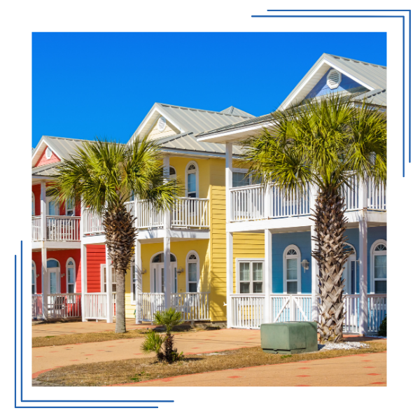 bright yellow red and blue florida houses HP 2.png