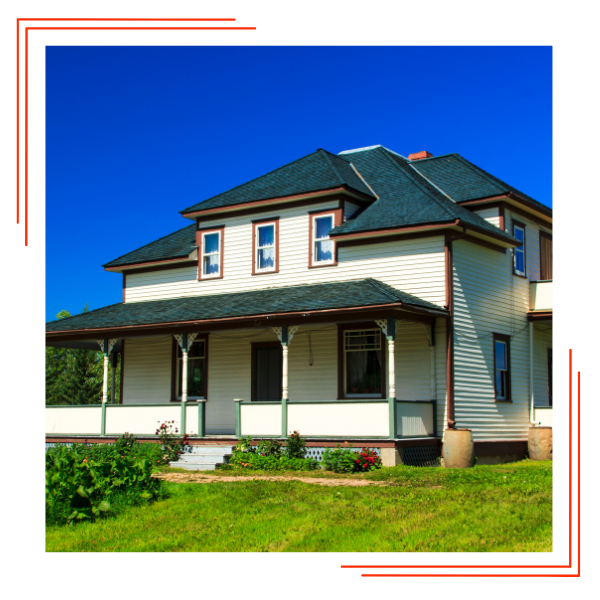 older home ductless 1.png