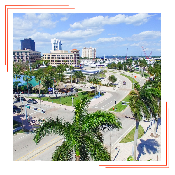 florida houses areas 1.png