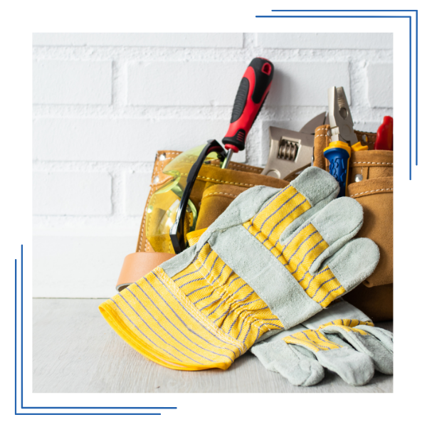 tools with a glove and toolbelt maint 2.png