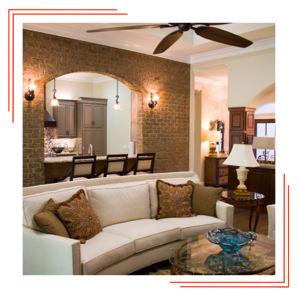couch in a living room res 1.png