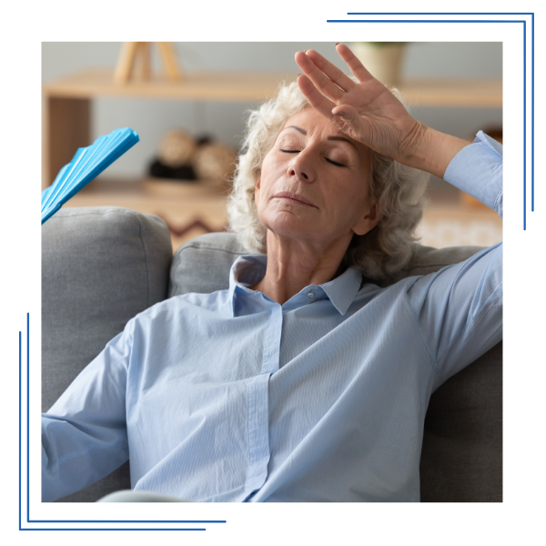 lady fanning herself central air 2.png