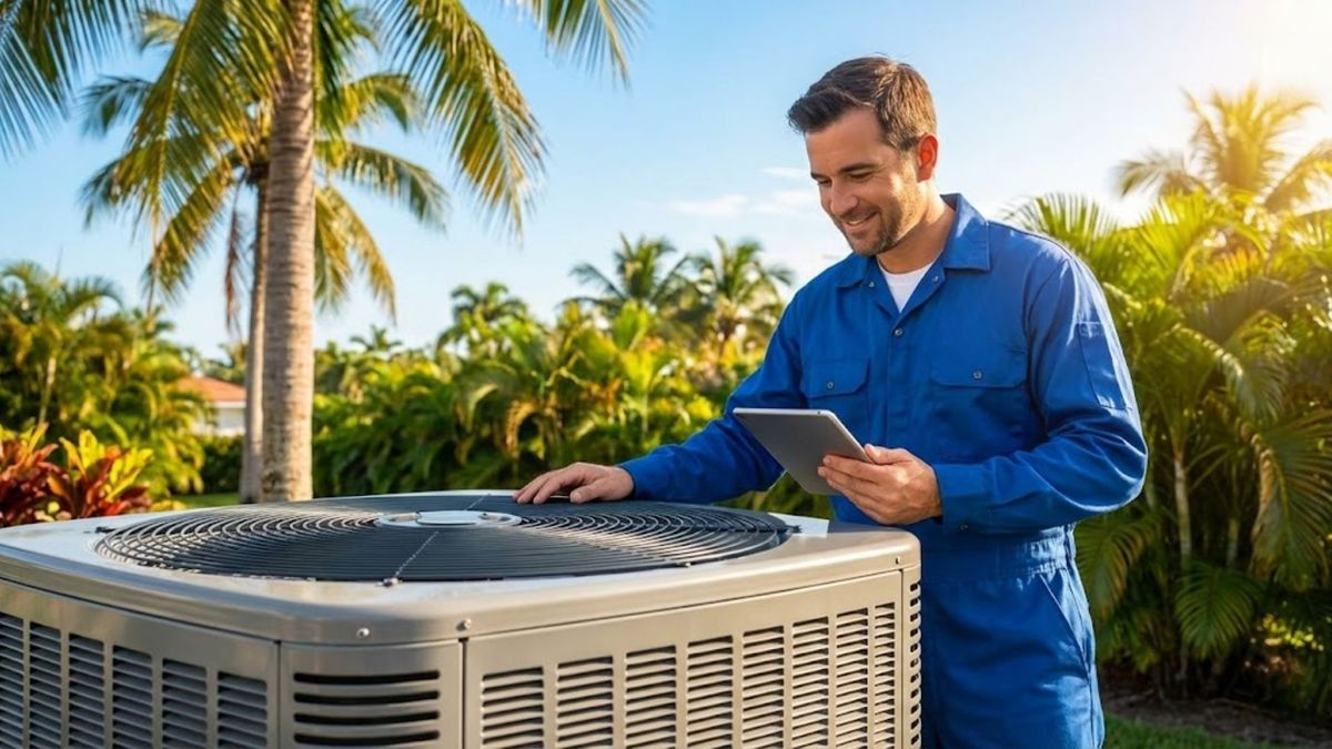 Signs Your HVAC System Needs Urgent Repair - Hero.jpg