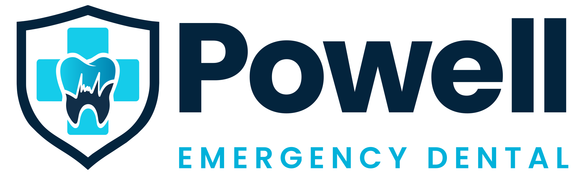 Powell Emergency Dental
