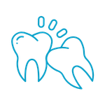 7.png