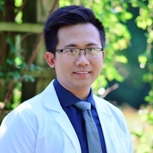 Dr.jpg