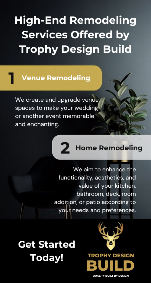 Untitled design - 2026-07-24T090043.869.png